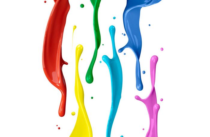 油漆企業(yè)如何把握市場脈搏